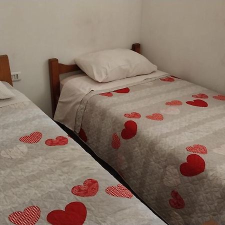 Imperio apartahotel Pisco Elqui Esterno foto