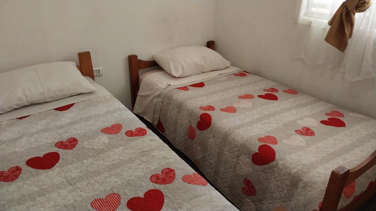 Imperio apartahotel Pisco Elqui Esterno foto